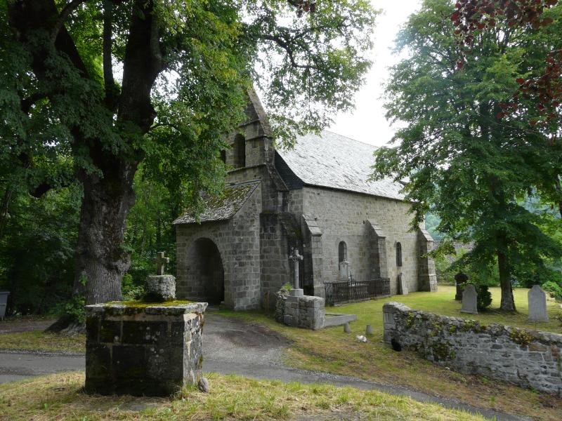 Confolent-Port-Dieu