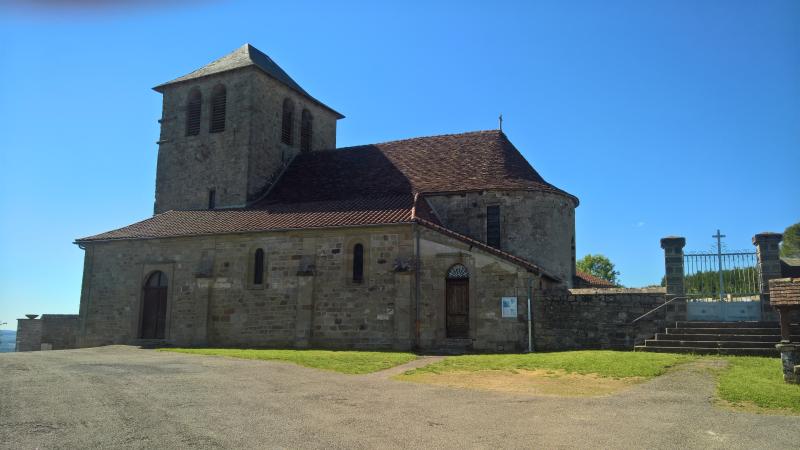 Puy-d'Arnac