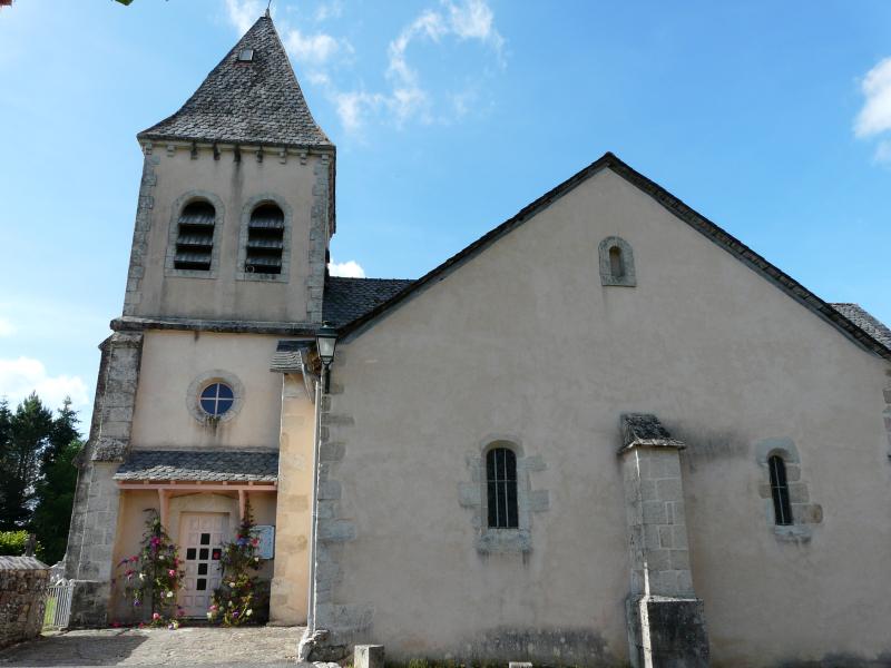 Reygade