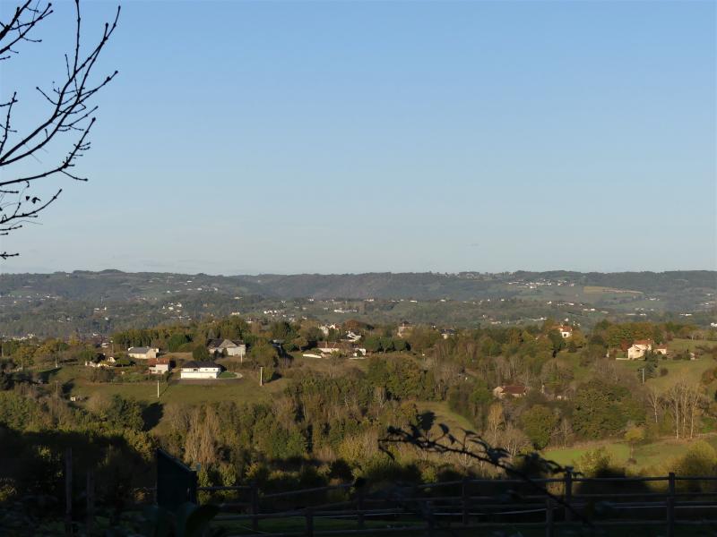 Saint-Aulaire