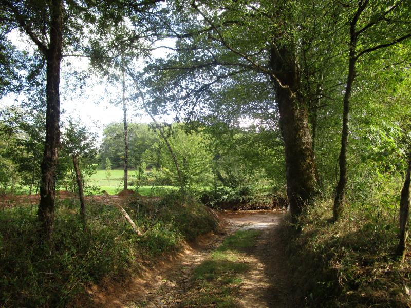 Saint-Bazile-de-Meyssac