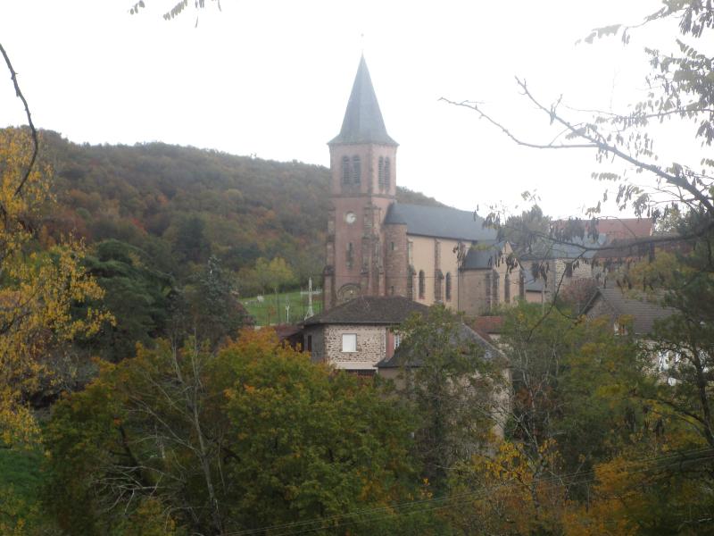 Saint-Bazile-de-Meyssac