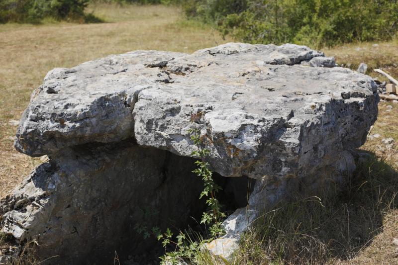 Saint-Cernin-de-Larche