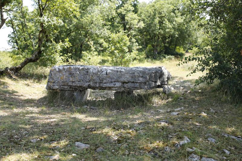 Saint-Cernin-de-Larche