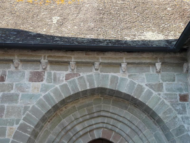 Saint-Cernin-de-Larche