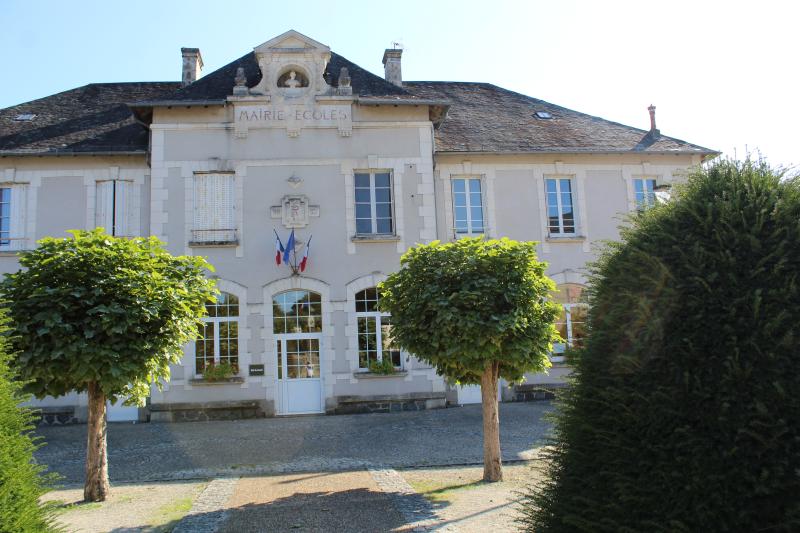 Saint-Clément