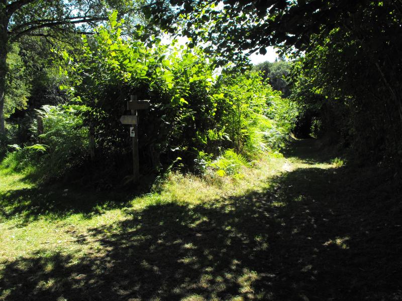 Saint-Exupéry-les-Roches