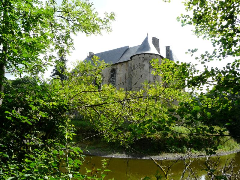 Saint-Fréjoux