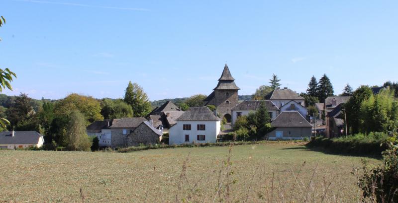 Saint-Jal