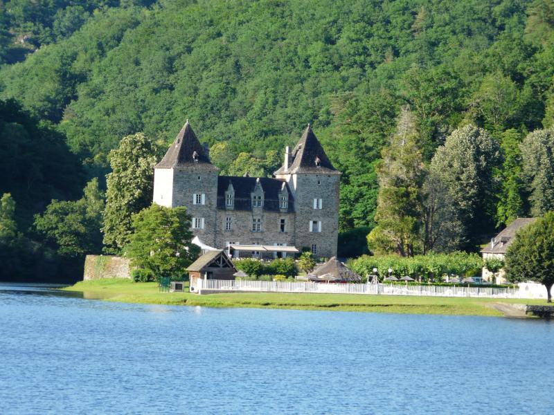 Saint-Martial-Entraygues
