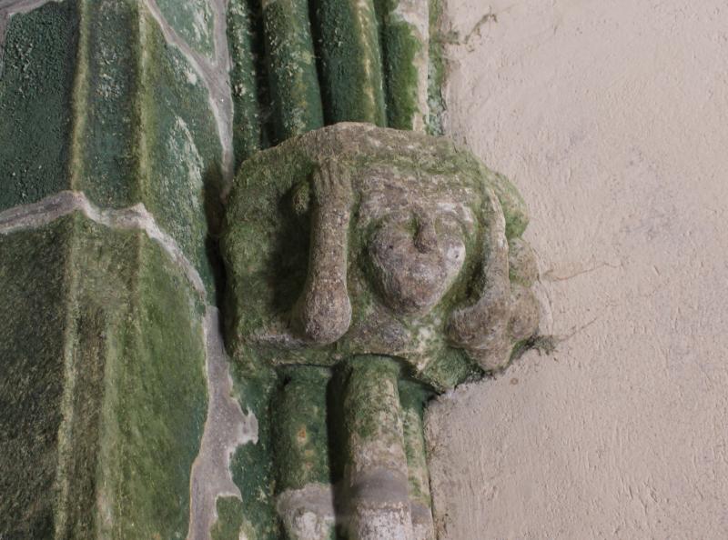 Saint-Merd-les-Oussines