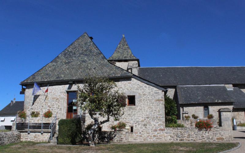 Saint-Paul
