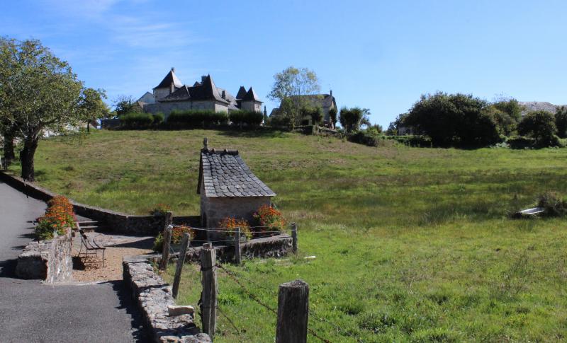 Saint-Paul