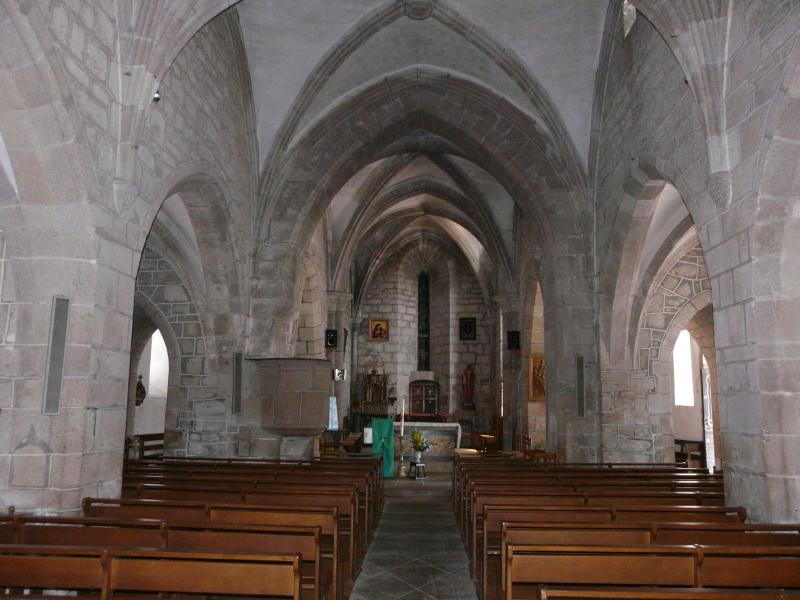 Saint-Privat