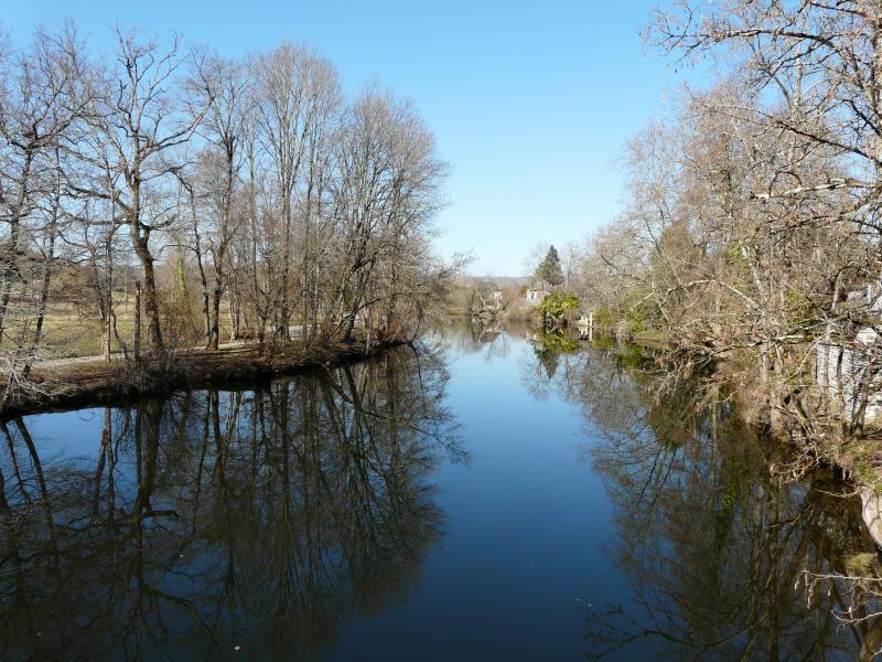 Saint-Viance
