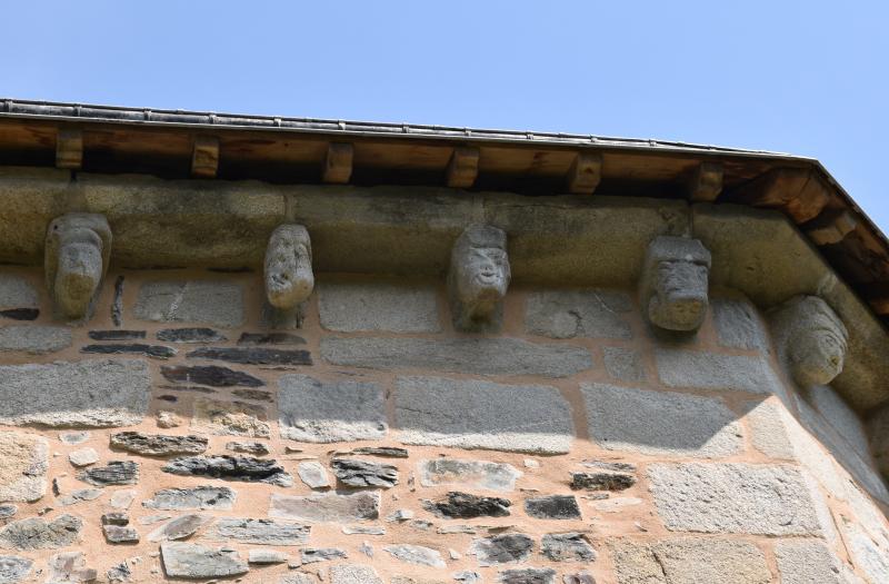 Seilhac