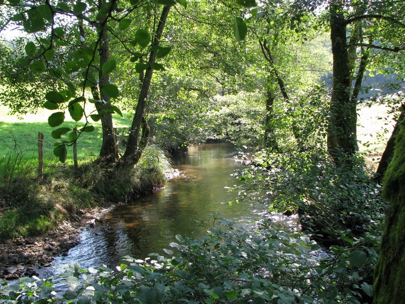 Soudaine-Lavinadière
