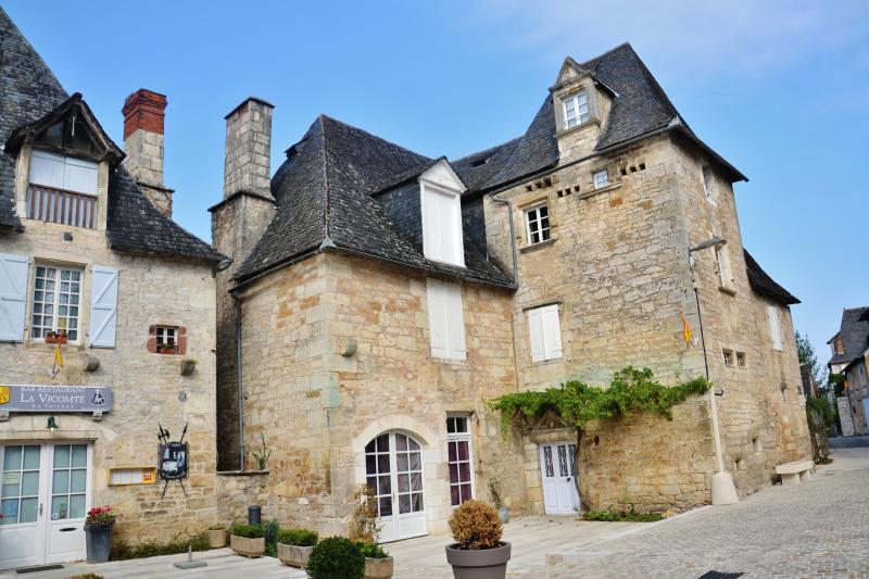 Turenne