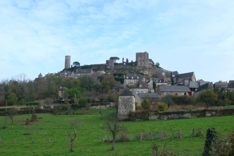 Turenne