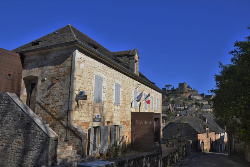 Photo 4 — Turenne, Corrèze (19500)