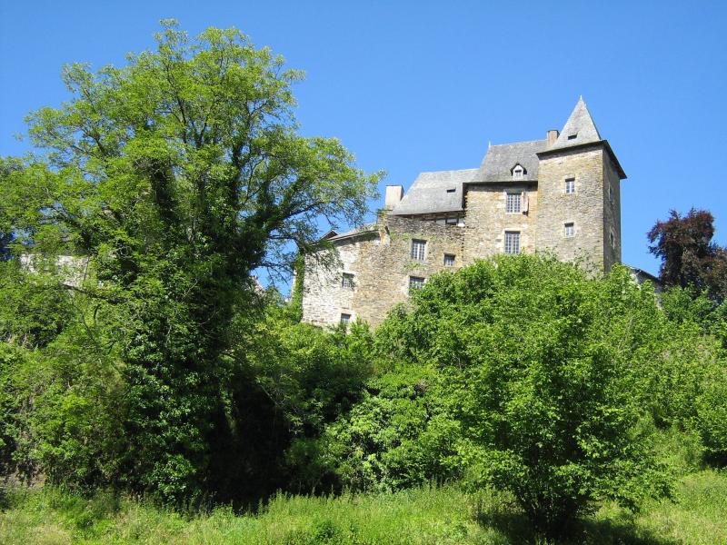 Uzerche