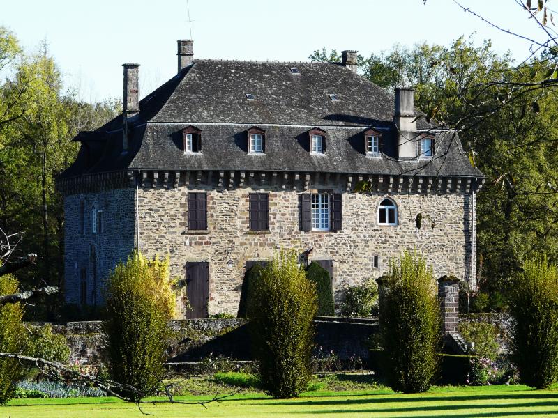 Voutezac