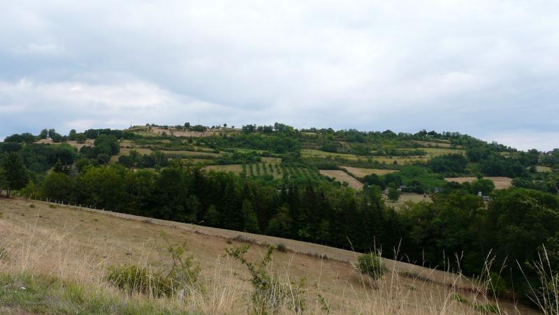 Yssandon