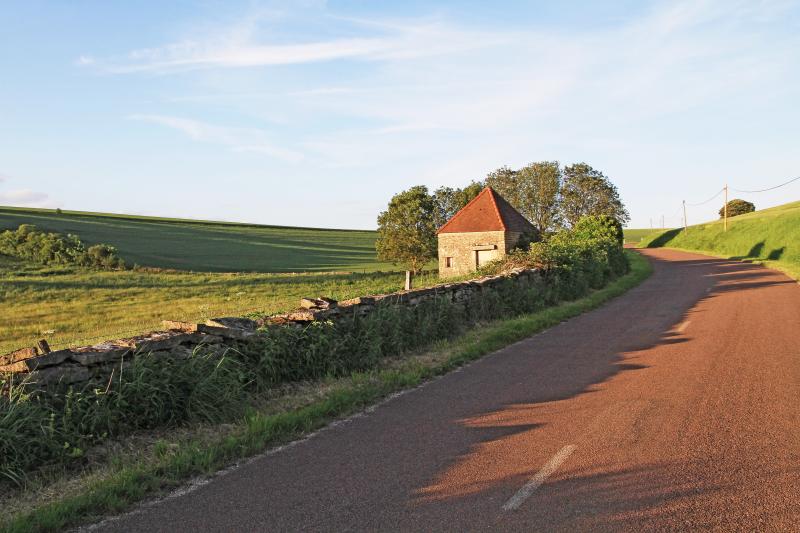 Aignay-le-Duc