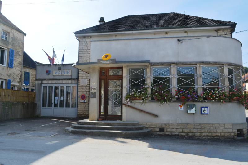 Aisey-sur-Seine