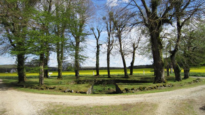 Aisey-sur-Seine