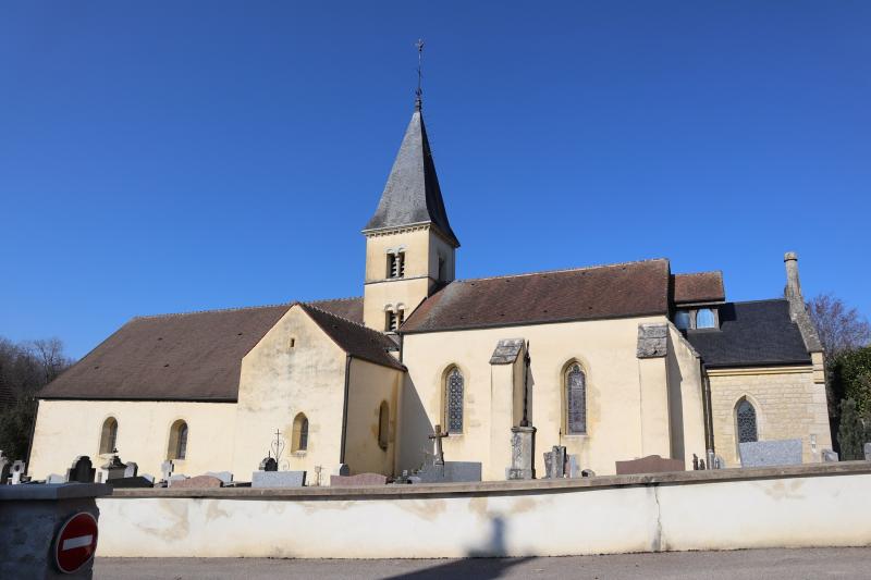 Arceau