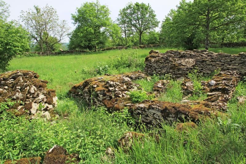 Arnay-sous-Vitteaux