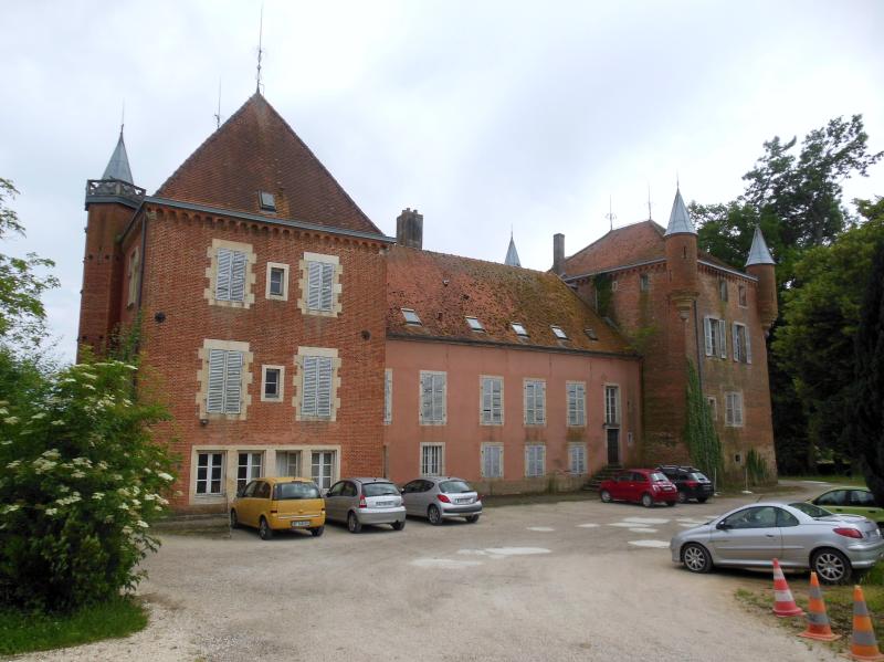Athée