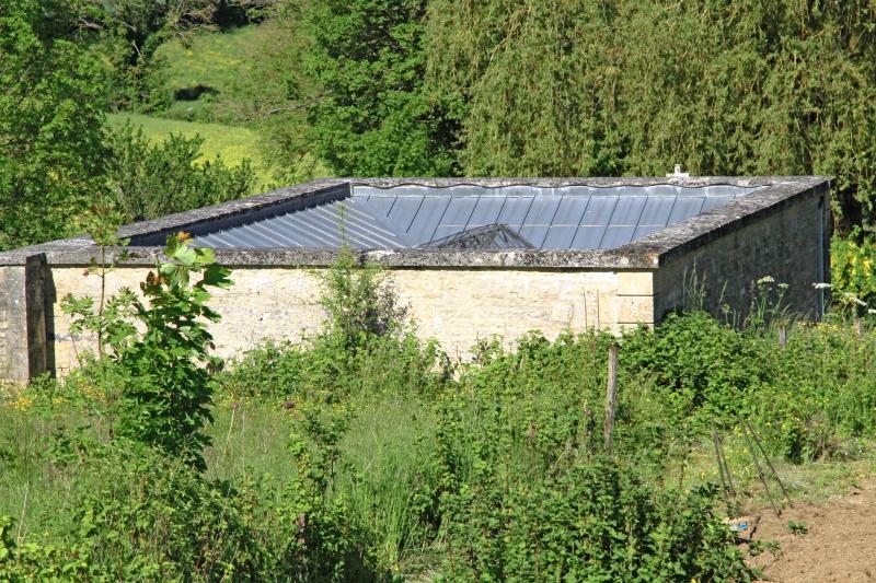 Baigneux-les-Juifs