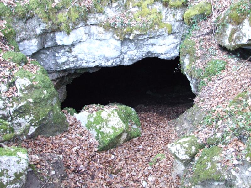 Barbirey-sur-Ouche