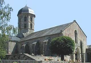 Bard-le-Régulier