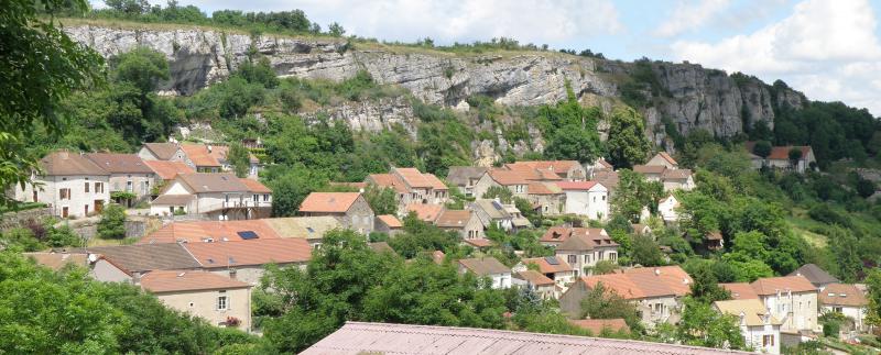 Baubigny