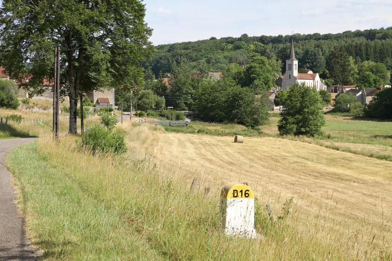 Beaulieu