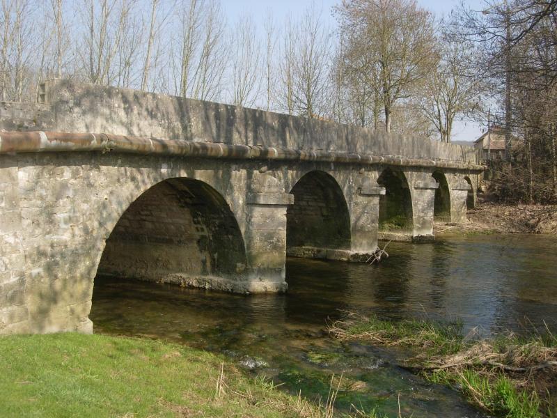 Belan-sur-Ource