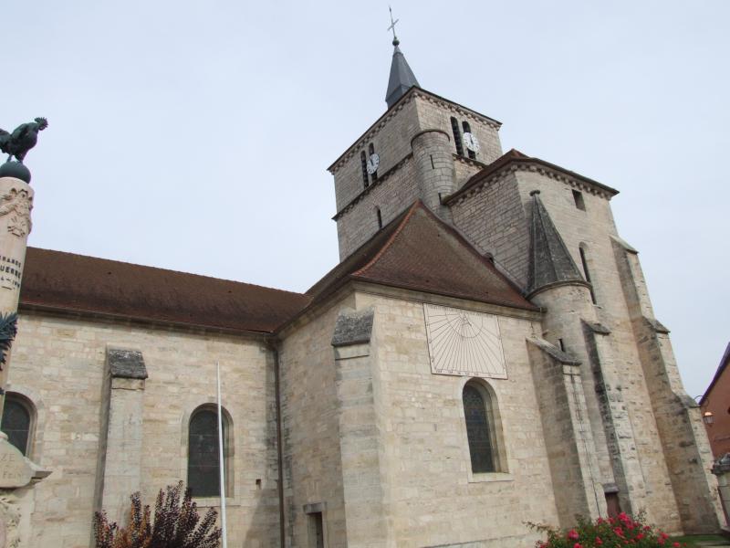 Bèze