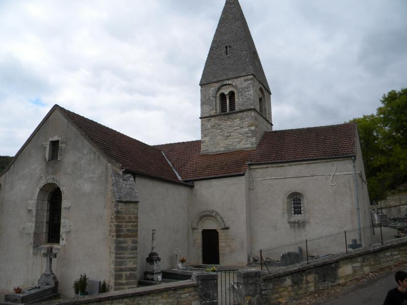 Bouilland