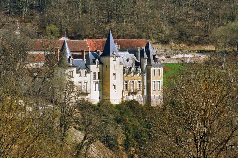 Brémur-et-Vaurois