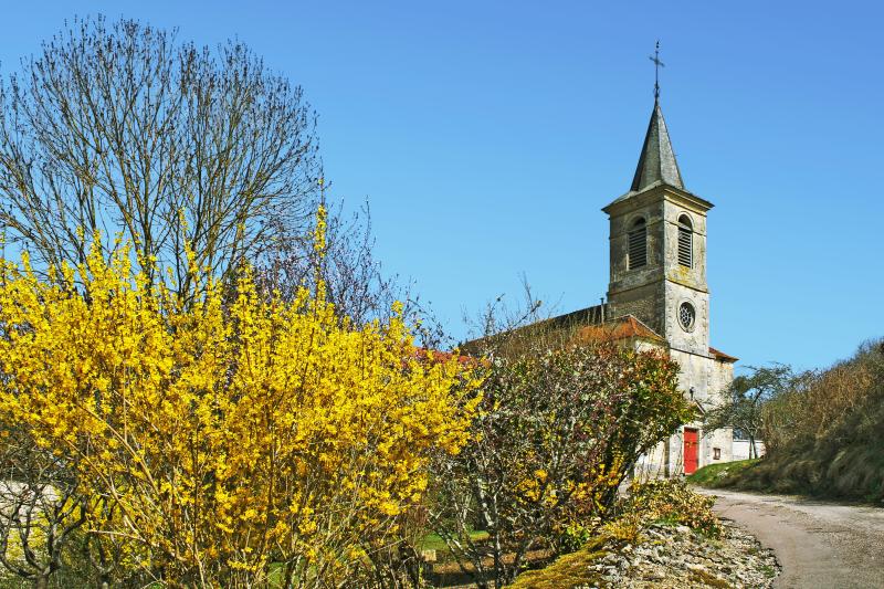 Brémur-et-Vaurois