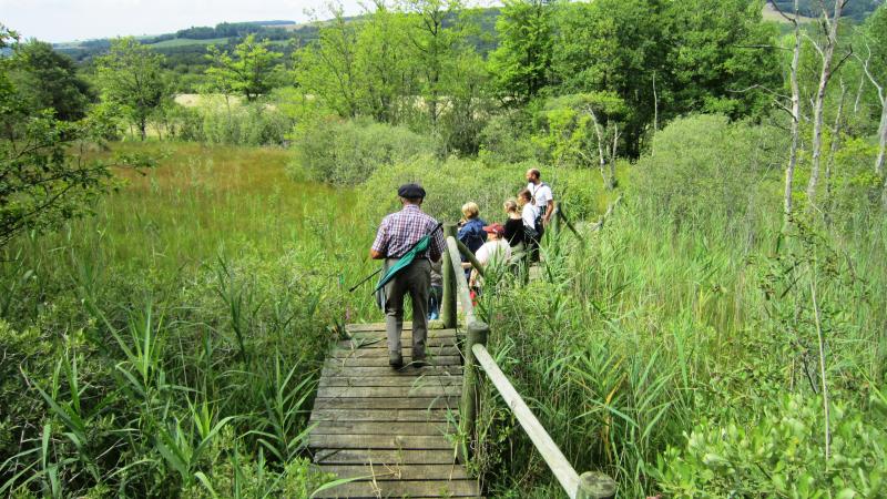 Bure-les-Templiers