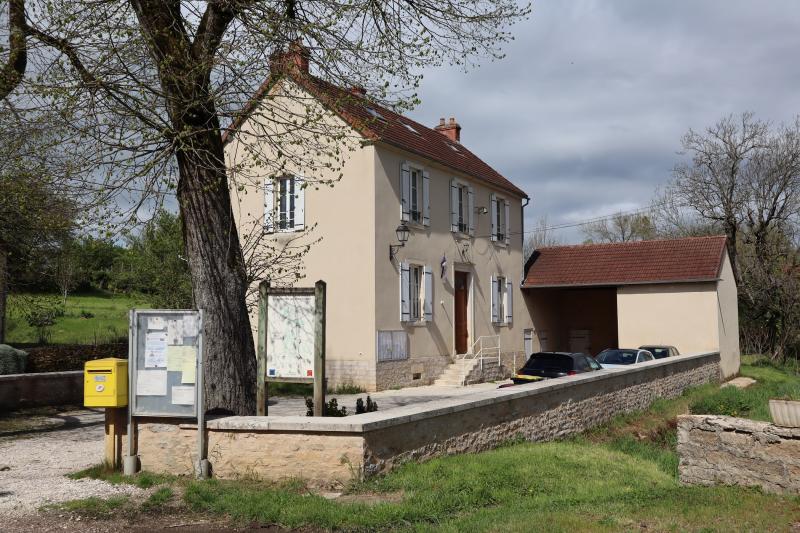 Champ-d'Oiseau