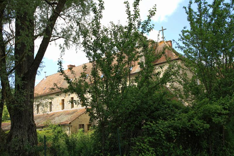 Chevannay