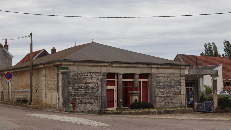 Cléry
