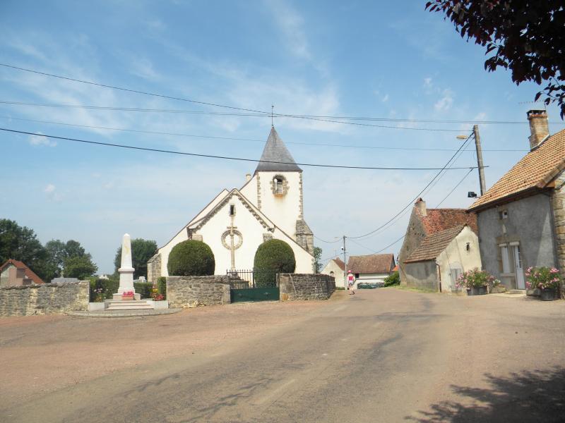 Culètre