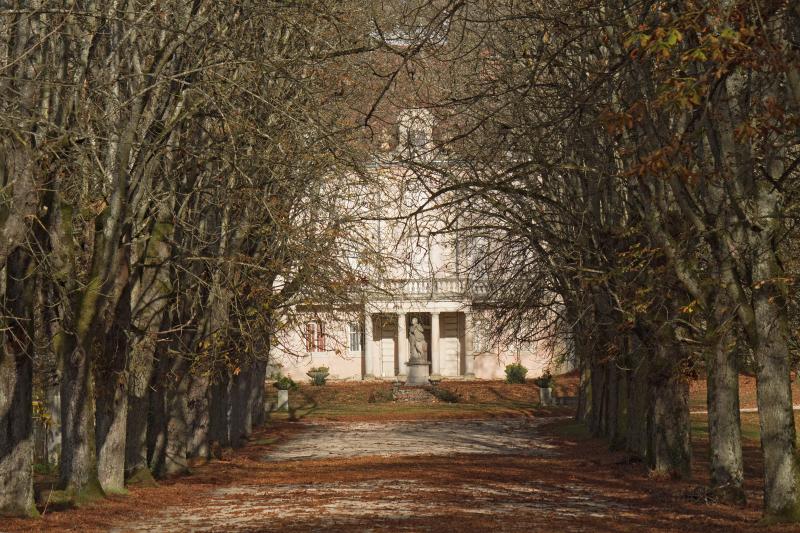 Diénay