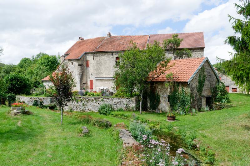 Drée